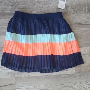 Tommy hilfiger Girls skirt